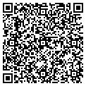 QR code with F G Models contacts