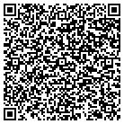 QR code with Goerge F Loehfelm Jr Inc contacts