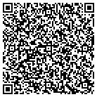 QR code with Paramount Homes & Development contacts