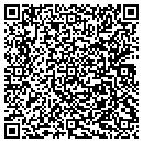 QR code with Woodbury Pharmacy contacts