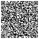 QR code with Associated Musicians-Greater contacts