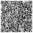 QR code with Brothers Building Materials contacts