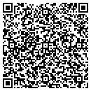 QR code with Depew Branch Library contacts