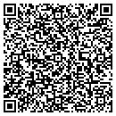 QR code with Love Cleaners contacts