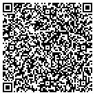 QR code with Robert W Applegate Law Ofc contacts