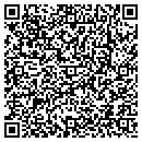 QR code with Kran Lion Transports contacts