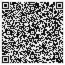 QR code with Bowman's Market contacts