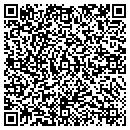 QR code with Jashar Engineering PC contacts