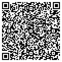 QR code with Hired Hands contacts
