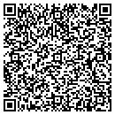 QR code with D C Capital contacts