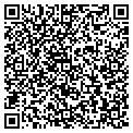 QR code with Express Tailor Shop contacts