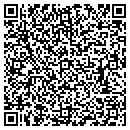 QR code with Marsha & Me contacts