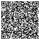 QR code with Ayotte Richard Architecture PC contacts