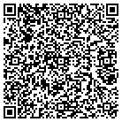 QR code with Lickity Splits Desserts contacts
