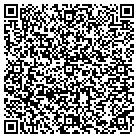 QR code with Medical Coding Services Inc contacts