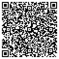 QR code with Cong Yismach Moshe contacts