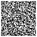 QR code with Madu Edozie & Madu contacts