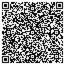 QR code with Suresh Shah MD contacts
