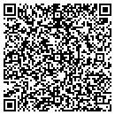 QR code with Southern Tier News Company contacts