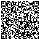 QR code with Simplicity Carpet contacts