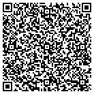 QR code with Ss Complete Carding Inc contacts