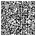 QR code with Roses Beauty Parlor contacts