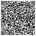 QR code with Better Hearing Center contacts