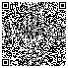 QR code with St Regis Mohawk Primary School contacts