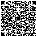 QR code with List The Club contacts