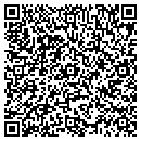 QR code with Sunset Park Dstrbtrs contacts