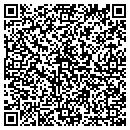 QR code with Irving Pl Assocs contacts