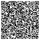 QR code with Brookhaven Irrigation contacts