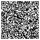 QR code with W J Rourke Assoc contacts