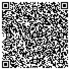 QR code with Cadpros PCB Designs Expert contacts
