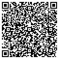 QR code with R T R Fabrications contacts