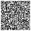 QR code with Charles P Curiano DDS contacts