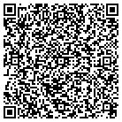 QR code with Glownia Financial Group contacts