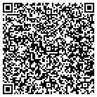 QR code with Sharon Engineering PC contacts