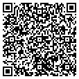 QR code with Taco Bell contacts