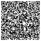 QR code with All 24 Hour 7 Day Emergency contacts