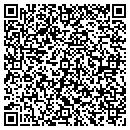 QR code with Mega Diamond Setting contacts