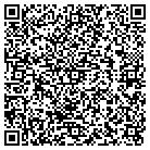 QR code with Lucille Fix Real Estate contacts
