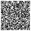 QR code with Veronica Pierce contacts