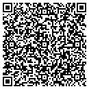 QR code with Dewes-Gumbs Die Co contacts