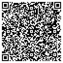 QR code with Info Cache Corp contacts