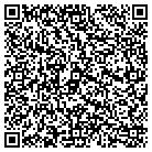 QR code with Troy Internal Medicine contacts