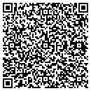 QR code with Peggy O'Neils contacts
