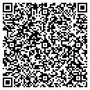 QR code with Lubiam U S A Inc contacts