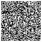 QR code with Kennedy Fried Chicken contacts