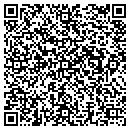 QR code with Bob Marc Limousines contacts